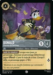 DonaldDuck-GhostHunter-10-172FR.png