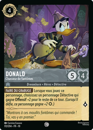 DonaldDuck-GhostHunter-10-172FR.png