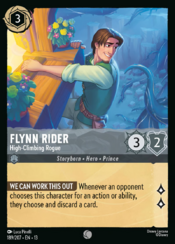 FlynnRider-High‐ClimbingRogue-13-189.png