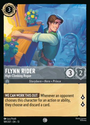FlynnRider-High‐ClimbingRogue-13-189.png