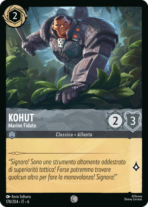 Kohut-TrustedMarine-6-178IT.png