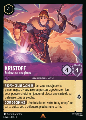 Kristoff-IcyExplorer-11-51FR.png