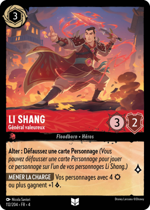 LiShang-ValorousGeneral-4-112FR.png