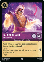 PalaceGuard-SpectralSentry-8-45.png