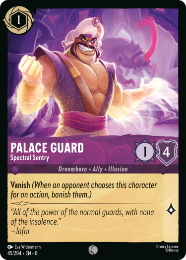 PalaceGuard-SpectralSentry-8-45.png