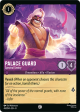 PalaceGuard-SpectralSentry-8-45.png