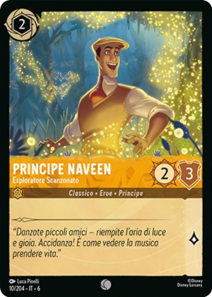 PrinceNaveen-CarefreeExplorer-6-10IT.png