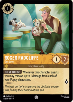 RogerRadcliffe-DogLover-7-5.png