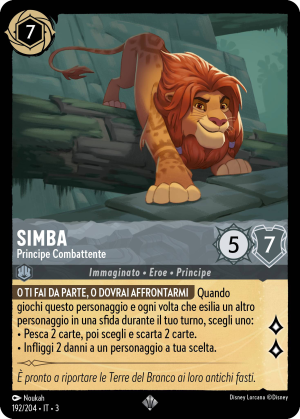 Simba-FightingPrince-3-192IT.png