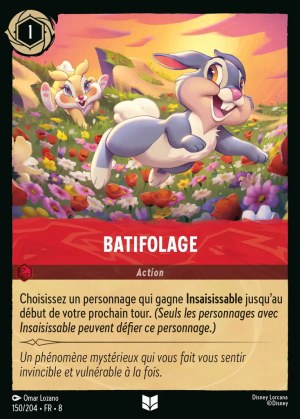 Twitterpated-8-150FR.png