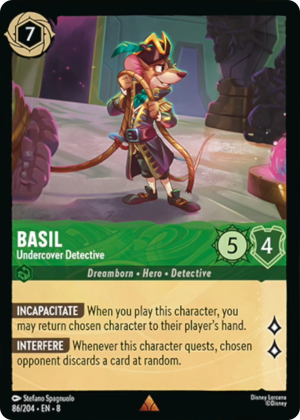 Basil-UndercoverDetective-8-86.png
