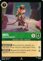Thumbnail for version as of 10:27, 9 May 2025
