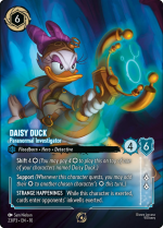 DaisyDuck-ParanormalInvestigator-10-24P3.png