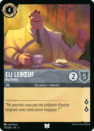 EliLaBouff-BigDaddy-2-179FR.png