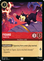 Figaro-TuxedoCat-8-133.png