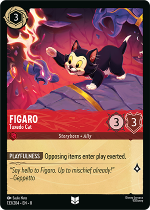 Figaro-TuxedoCat-8-133.png