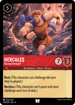 Hercules-DaringDemigod-4-109.png