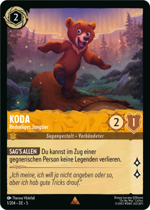 Koda-TalkativeCub-5-1DE.png