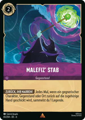 Maleficent'sStaff-6-65DE.png