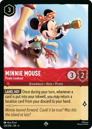 MinnieMouse-PirateLookout-6-120.png