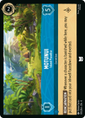 Motunui-IslandParadise-9-170.png