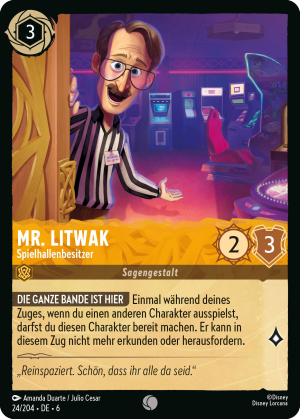 Mr.Litwak-ArcadeOwner-6-24DE.png