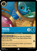 151/204·EN·4 Pascal - Inquisitive Pet