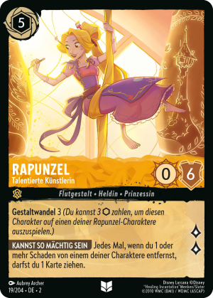 Rapunzel-GiftedArtist-2-19DE.png