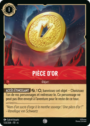 GoldCoin-6-133FR.png