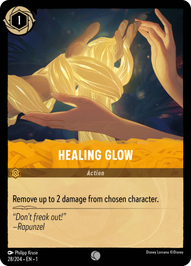 HealingGlow-1-28.png