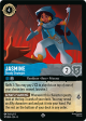 Jasmine-SteadyStrategist-8-171.png