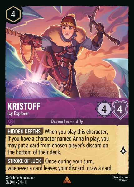 File:Kristoff-IcyExplorer-11-51.png