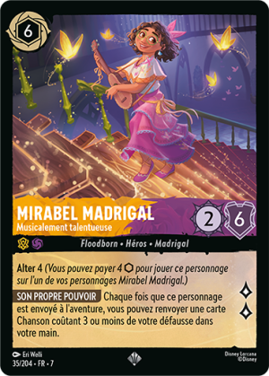 MirabelMadrigal-MusicallyTalented-7-35FR.png