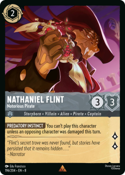 NathanielFlint-NotoriousPirate-8-196.png