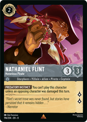 NathanielFlint-NotoriousPirate-8-196.png