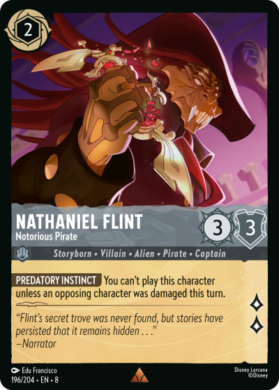 NathanielFlint-NotoriousPirate-8-196.png