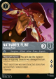 NathanielFlint-NotoriousPirate-8-196.png