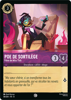 PoeDeSpell-Magica'sBrother-8-58FR.png