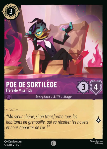 File:PoeDeSpell-Magica'sBrother-8-58FR.png