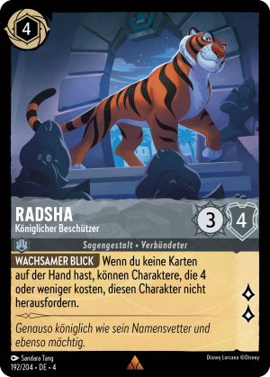 Rajah-RoyalProtector-4-192DE.png