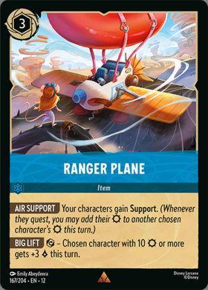 RangerPlane-12-167.png