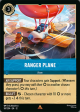 RangerPlane-12-167.png