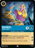 143/204·EN·10 Rapunzel - Creative Captor