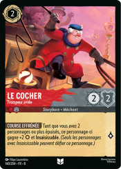 TheCoachman-GreedyDeceiver-8-140FR.png