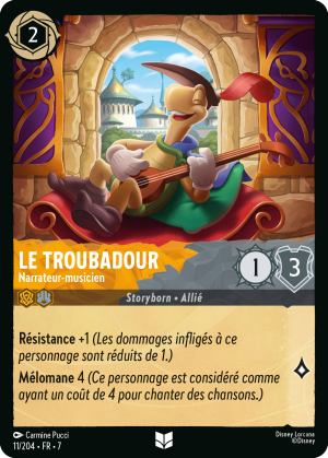 TheTroubadour-MusicalNarrator-7-11FR.png