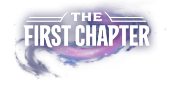 The First Chapter logo.png