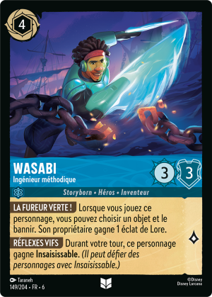 Wasabi-MethodicalEngineer-6-149FR.png