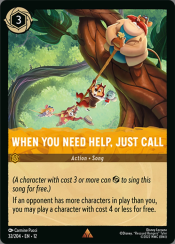 WhenYouNeedHelp,JustCall-12-32.png
