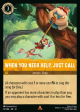 WhenYouNeedHelp,JustCall-12-32.png