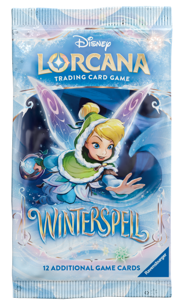 File:Winterspell - Booster Pack 2.png